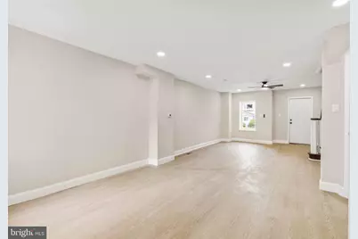 7010 Cedar Park Avenue, Philadelphia, PA 19138 - Photo 6