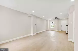 7010 Cedar Park Ave, Philadelphia, PA 19138 - Photo 6