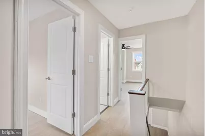 7010 Cedar Park Avenue, Philadelphia, PA 19138 - Photo 10