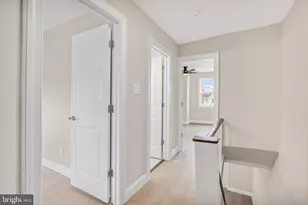 7010 Cedar Park Ave, Philadelphia, PA 19138 - Photo 10