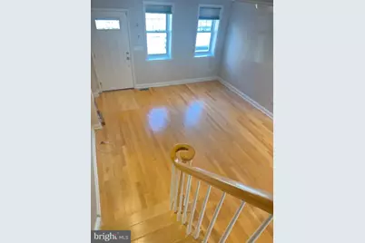 2733 S Cleveland Street, Philadelphia, PA 19145 - Photo 4