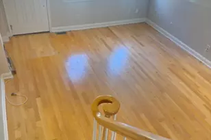 2733 S Cleveland St, Philadelphia, PA 19145 - Photo 4