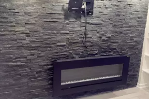 2733 S Cleveland St, Philadelphia, PA 19145 - Photo 16