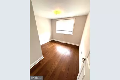 2733 S Cleveland Street, Philadelphia, PA 19145 - Photo 12