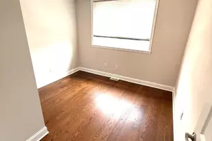 2733 S Cleveland St, Philadelphia, PA 19145 - Photo 12