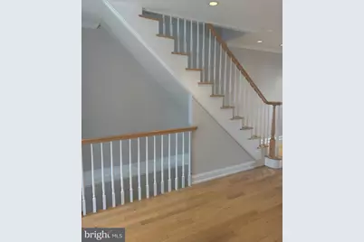 2733 S Cleveland Street, Philadelphia, PA 19145 - Photo 6