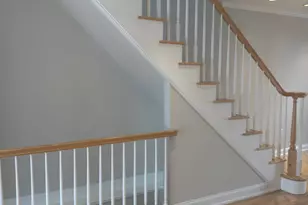 2733 S Cleveland St, Philadelphia, PA 19145 - Photo 6