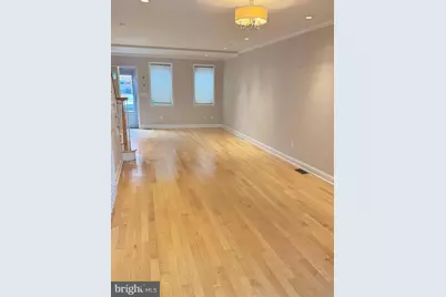 2733 S Cleveland Street, Philadelphia, PA 19145 - Photo 4