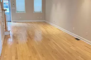 2733 S Cleveland St, Philadelphia, PA 19145 - Photo 4