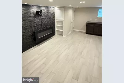 2733 S Cleveland Street, Philadelphia, PA 19145 - Photo 10