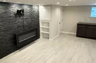 2733 S Cleveland St, Philadelphia, PA 19145 - Photo 10