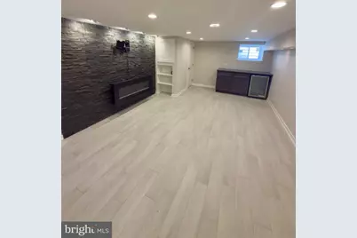 2733 S Cleveland Street, Philadelphia, PA 19145 - Photo 14