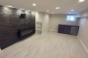 2733 S Cleveland St, Philadelphia, PA 19145 - Photo 14