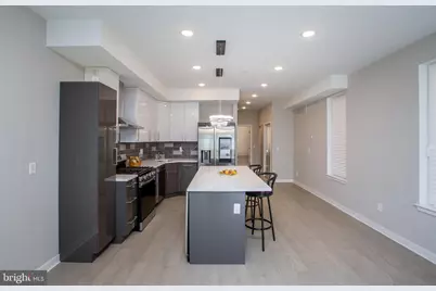 1214 E Fletcher Street, Philadelphia, PA 19125 - Photo 16