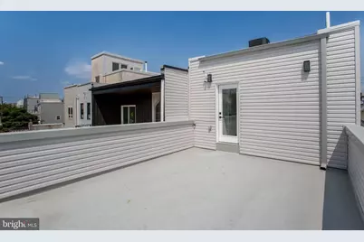 1214 E Fletcher Street, Philadelphia, PA 19125 - Photo 60