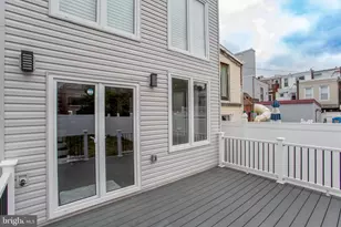 1214 E Fletcher St, Philadelphia, PA 19125 - Photo 74