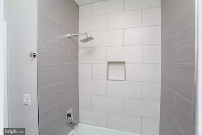 1214 E Fletcher Street, Philadelphia, PA 19125 - Photo 36