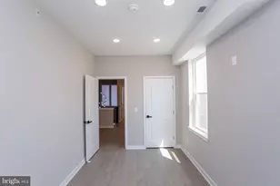 1214 E Fletcher St, Philadelphia, PA 19125 - Photo 42