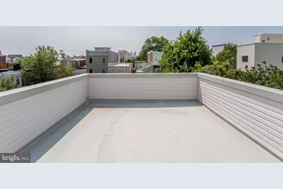 1214 E Fletcher Street, Philadelphia, PA 19125 - Photo 58
