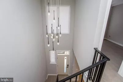 1214 E Fletcher Street, Philadelphia, PA 19125 - Photo 26