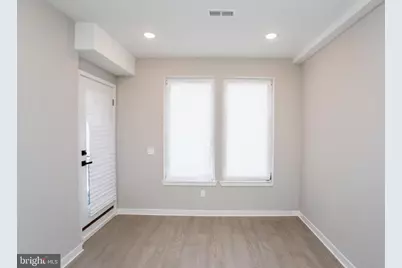 1214 E Fletcher Street, Philadelphia, PA 19125 - Photo 28