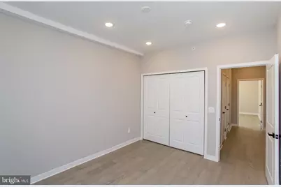 1214 E Fletcher Street, Philadelphia, PA 19125 - Photo 30