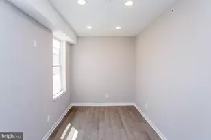 1214 E Fletcher St, Philadelphia, PA 19125 - Photo 38