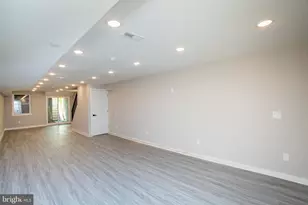 1214 E Fletcher St, Philadelphia, PA 19125 - Photo 64