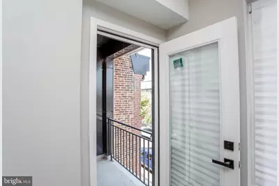 1214 E Fletcher Street, Philadelphia, PA 19125 - Photo 32