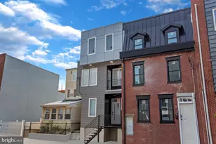 1214 E Fletcher St, Philadelphia, PA 19125 - Photo 4