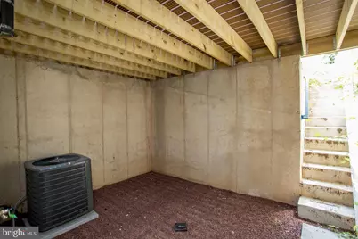 1214 E Fletcher Street, Philadelphia, PA 19125 - Photo 62