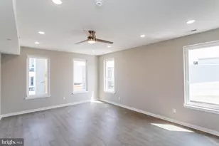 1214 E Fletcher St, Philadelphia, PA 19125 - Photo 44