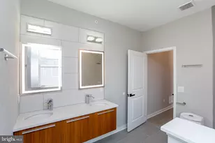 1214 E Fletcher St, Philadelphia, PA 19125 - Photo 54