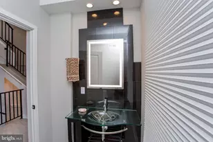 1214 E Fletcher St, Philadelphia, PA 19125 - Photo 8