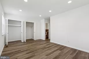 15014 Theresa Dr, Philadelphia, PA 19116 - Photo 14