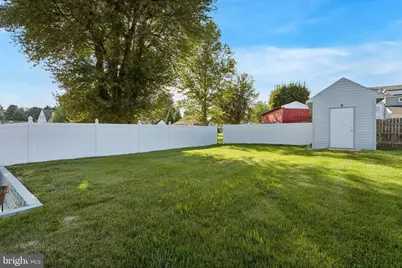 15014 Theresa Drive, Philadelphia, PA 19116 - Photo 24