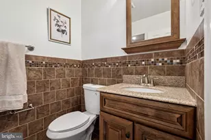 15014 Theresa Dr, Philadelphia, PA 19116 - Photo 16