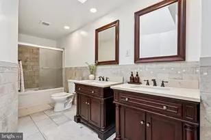 15014 Theresa Dr, Philadelphia, PA 19116 - Photo 20