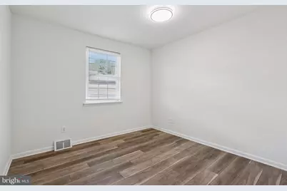 15014 Theresa Drive, Philadelphia, PA 19116 - Photo 18