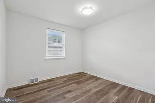 15014 Theresa Dr, Philadelphia, PA 19116 - Photo 18