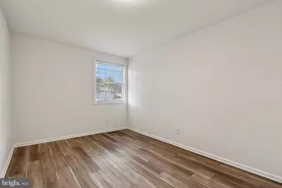 15014 Theresa Drive, Philadelphia, PA 19116 - Photo 22