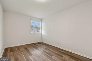 15014 Theresa Dr, Philadelphia, PA 19116 - Photo 22