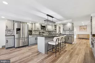 15014 Theresa Dr, Philadelphia, PA 19116 - Photo 6