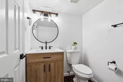 15014 Theresa Drive, Philadelphia, PA 19116 - Photo 10