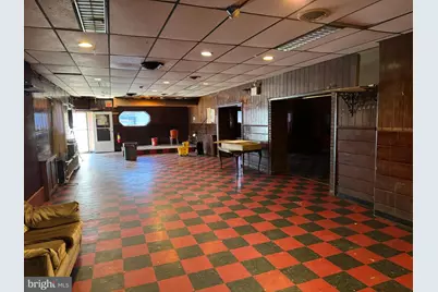 6721 Elmwood Avenue, Philadelphia, PA 19142 - Photo 6