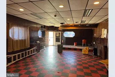 6721 Elmwood Avenue, Philadelphia, PA 19142 - Photo 8