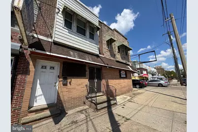 6721 Elmwood Avenue, Philadelphia, PA 19142 - Photo 2