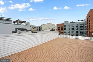 1124 E Dunton St, Philadelphia, PA 19123 - Photo 28