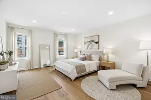 1124 E Dunton St, Philadelphia, PA 19123 - Photo 22