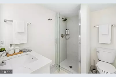 1124 E Dunton Street, Philadelphia, PA 19123 - Photo 26